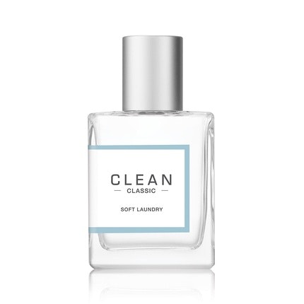 Clean Soft Laundry parfume 30ml