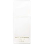 kxZu3gWki6X2xjRZznBEnT