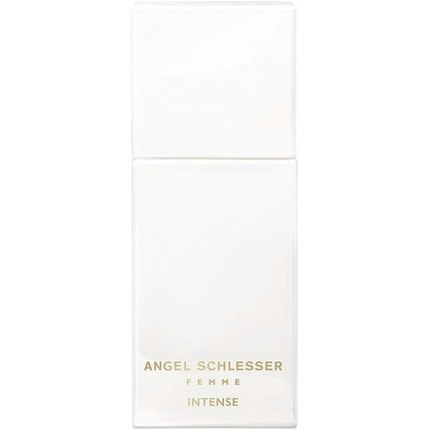 Femme Intense Eau de Parfum Spray 100ml