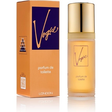 UTC Vogue Parfum de Toilette 55ml