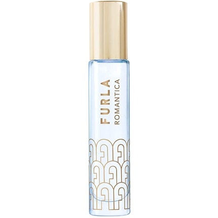 FURLA Romantica Eau de Parfum 10ml