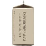 mNmVyDsno3KUKUP6Fgvo46