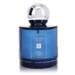 mVLZhK3xDLAsnU438pcwQK