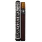 mWF54TjcGzZDkVFJ8Jp5yn