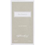 mcHLuqnzLWo3b9D9NXmfez