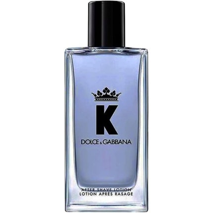 K par Dolce&G Asb 100ml
