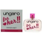 mzb8ZXpECS2gpUacLBJUHc