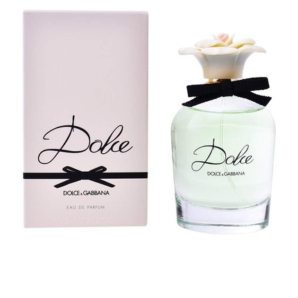 Dolce & Gabbana Floral Drops Eau de Parfum Spray 75ml