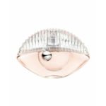 n9MfbbzfPPigan4mY7pb8H