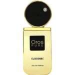 nKbkrpUDpWn4RdgmhNF4cu