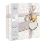 nZw2rzZd49NU7W4CUJQQ7r