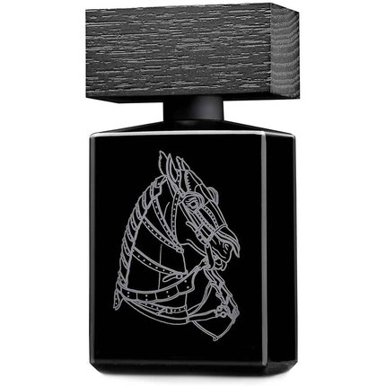 Beaufort London Iron Duke Eau de parfum 50ml