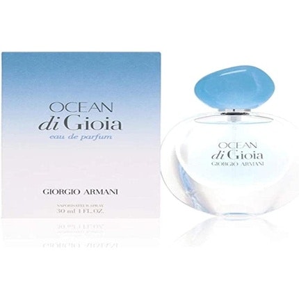 Giorgio Armani Ocean di Gioia Eau de Parfum Spray 30ml