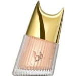 nhoDzEFLeu4YSqbNmdHWRq