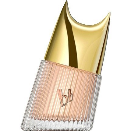 Bruno Banani Daring Woman Eau de Toilette 20ml