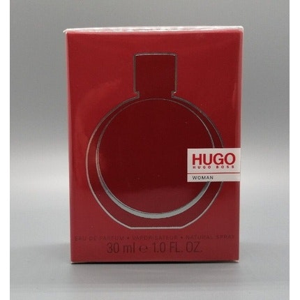 Hugo Boss Hugo Woman Eau De Parfum 30ml