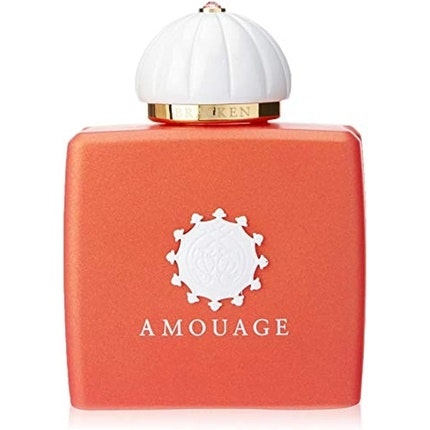 Amouage Bracken Woman Eau de Parfum 100ml