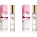 nvK4cZwZYXeNTnjoNWxeoK