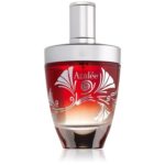 o7kyN6Xv5jfWgToXm4QjzW