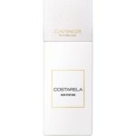 oACu8jHsDzhkRqDhAS6hEy