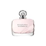 oB4DG6cJnCPwoBj6nrXpt2