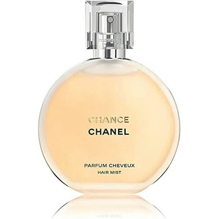 Chanel Chance pour femme Hair Mist 35ml