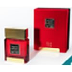 oJBVE9jjxyJfVsixguTFZq