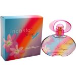 oMdExuzyPKjrucSHZJxoP3