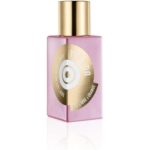 oN5qKgheBV3feE5uGLhgRA