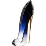 oWwVUkdpPzbcQ5uRCCynPm