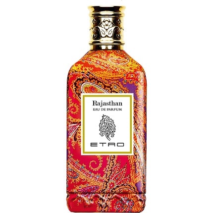 Etro Rajasthan Eau de Parfum 100ml