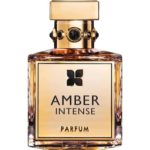 2ABQvMsWU9jewxkHDKvCAq