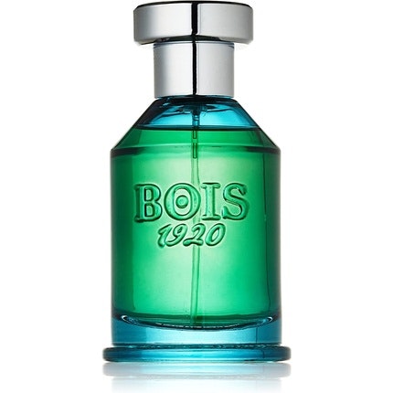 BOIS 1920 Verde Mare Eau de Parfum 100ml