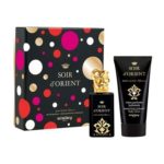 2DrgfKeTvUkNQrv6dcMH5P