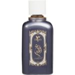 2L3PXRbgwoK9XY4s69TFDD