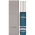 2LpBoJbyWgBZnfdrrWcxjC