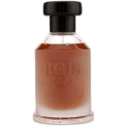 Bois 1920 Real Patchouly Eau de parfum 50ml