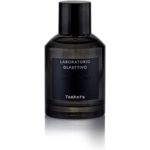 2TqPwWuhfHrL5sPsrjcaBW