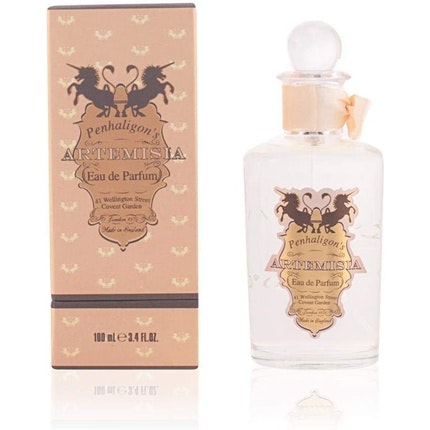 Penhaligon's Artemisia Eau de Parfum 100ml