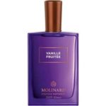 2UQGnJpNi6mgNY4hZF9gAj