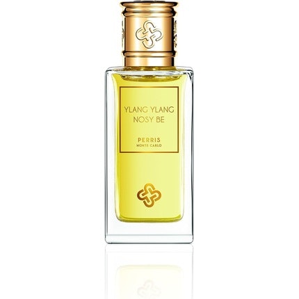PERRIS MONTE CARLO Ylang Ylang Nosy Be Extrait de Parfum 50ml