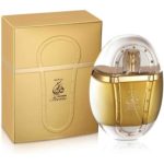 2aUo9MFJ3MwoQAvejdFFQc