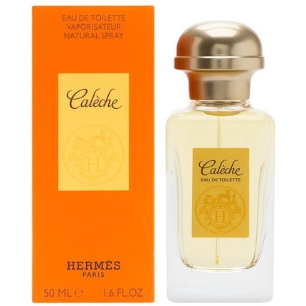 Roger & Gallet Perfume Eau De Toilette 50 Ml