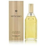 2iAXxkZyaWVkevXdeFxs73