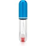 2mVpfb2SNo73ukiQsXBZDG