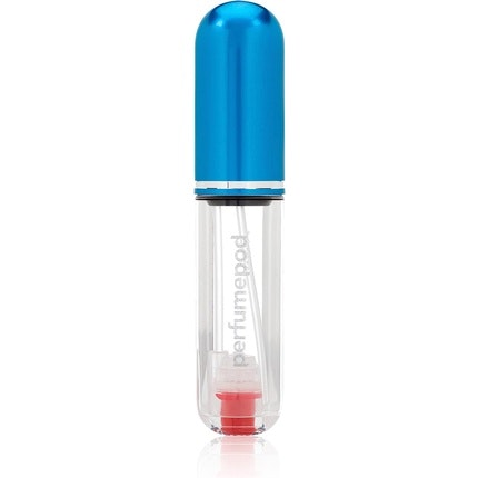Perfume Pod Pure Blue
