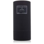 2niEx4N3koX9y5GoxTQBBp