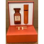 2pkk6fCzrD34u53AdrcNf6