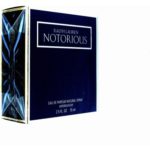 2wDhL5SVTQPSEQfu4bGnJV