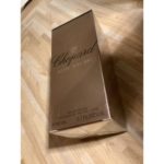 2wJP9SRoPgW9cGJJxqXs5d